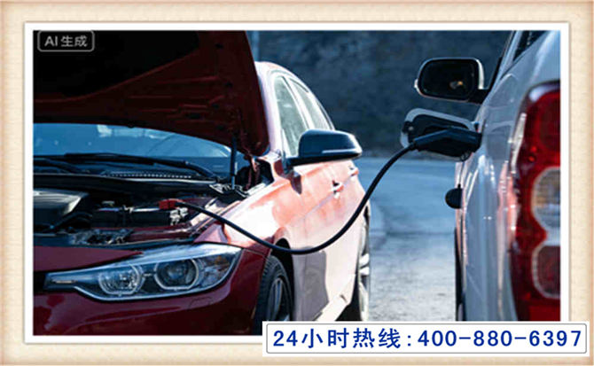 涿鹿潍坊拖车,附近24小时汽车拖车救援，潍坊道路救援拖车电话