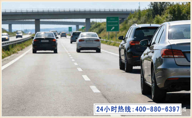 涿鹿长春拖车电话 涿鹿长春拖车电话